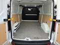 Ford Transit Custom L2 Trend Blanc - thumbnail 9