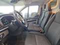 Ford Transit Custom L2 Trend Blanc - thumbnail 7