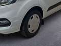 Ford Transit Custom L2 Trend Blanc - thumbnail 6
