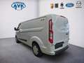 Ford Transit Custom L2 Trend Blanc - thumbnail 3