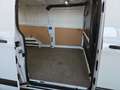 Ford Transit Custom L2 Trend Blanc - thumbnail 8