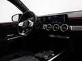 Mercedes-Benz GLB 250 4MATIC 224 PK AMG PREMIUM PLUS *NIEUWPRIJS €76.134 White - thumbnail 4