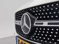 Mercedes-Benz GLB 250 4MATIC 224 PK AMG PREMIUM PLUS *NIEUWPRIJS €76.134 Wit - thumbnail 27