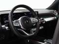 Mercedes-Benz GLB 250 4MATIC 224 PK AMG PREMIUM PLUS *NIEUWPRIJS €76.134 Wit - thumbnail 29