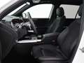 Mercedes-Benz GLB 250 4MATIC 224 PK AMG PREMIUM PLUS *NIEUWPRIJS €76.134 Wit - thumbnail 31