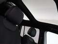 Mercedes-Benz GLB 250 4MATIC 224 PK AMG PREMIUM PLUS *NIEUWPRIJS €76.134 White - thumbnail 10