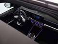 Mercedes-Benz GLB 250 4MATIC 224 PK AMG PREMIUM PLUS *NIEUWPRIJS €76.134 White - thumbnail 8