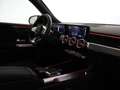 Mercedes-Benz GLB 250 4MATIC 224 PK AMG PREMIUM PLUS *NIEUWPRIJS €76.134 White - thumbnail 11