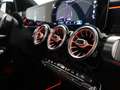 Mercedes-Benz GLB 250 4MATIC 224 PK AMG PREMIUM PLUS *NIEUWPRIJS €76.134 Wit - thumbnail 20