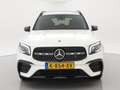 Mercedes-Benz GLB 250 4MATIC 224 PK AMG PREMIUM PLUS *NIEUWPRIJS €76.134 White - thumbnail 6