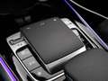 Mercedes-Benz GLB 250 4MATIC 224 PK AMG PREMIUM PLUS *NIEUWPRIJS €76.134 Wit - thumbnail 40
