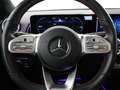 Mercedes-Benz GLB 250 4MATIC 224 PK AMG PREMIUM PLUS *NIEUWPRIJS €76.134 Wit - thumbnail 33