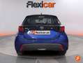 Toyota Yaris 125 S-Edition Azul - thumbnail 7