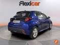 Toyota Yaris 125 S-Edition Azul - thumbnail 8