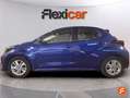 Toyota Yaris 125 S-Edition Azul - thumbnail 5