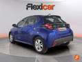 Toyota Yaris 125 S-Edition Azul - thumbnail 4