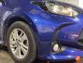 Toyota Yaris 125 S-Edition Azul - thumbnail 20