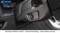 BMW 850 i M xDrive Gran Coupe Schwarz - thumbnail 18