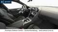 BMW 850 i M xDrive Gran Coupe Schwarz - thumbnail 20