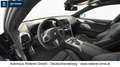 BMW 850 i M xDrive Gran Coupe Schwarz - thumbnail 14
