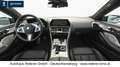 BMW 850 i M xDrive Gran Coupe Schwarz - thumbnail 8