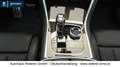BMW 850 i M xDrive Gran Coupe Schwarz - thumbnail 11