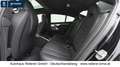 BMW 850 i M xDrive Gran Coupe Schwarz - thumbnail 7