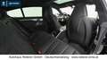 BMW 850 i M xDrive Gran Coupe Schwarz - thumbnail 19