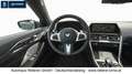 BMW 850 i M xDrive Gran Coupe Schwarz - thumbnail 9