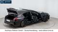 BMW 850 i M xDrive Gran Coupe Schwarz - thumbnail 5