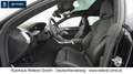 BMW 850 i M xDrive Gran Coupe Schwarz - thumbnail 15