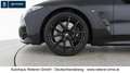 BMW 850 i M xDrive Gran Coupe Schwarz - thumbnail 21