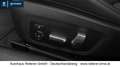 BMW 850 i M xDrive Gran Coupe Schwarz - thumbnail 17