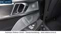 BMW 850 i M xDrive Gran Coupe Schwarz - thumbnail 13