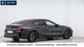 BMW 850 i M xDrive Gran Coupe Schwarz - thumbnail 4