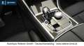 BMW 850 i M xDrive Gran Coupe Schwarz - thumbnail 12