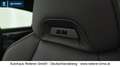 BMW 850 i M xDrive Gran Coupe Schwarz - thumbnail 16