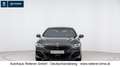 BMW 850 i M xDrive Gran Coupe Schwarz - thumbnail 2