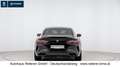 BMW 850 i M xDrive Gran Coupe Schwarz - thumbnail 3