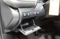 Toyota Camry 2.5 220H Luxury - thumbnail 28