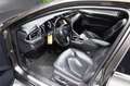 Toyota Camry 2.5 220H Luxury - thumbnail 7