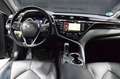Toyota Camry 2.5 220H Luxury - thumbnail 8