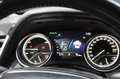 Toyota Camry 2.5 220H Luxury - thumbnail 25