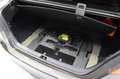 Toyota Camry 2.5 220H Luxury - thumbnail 11
