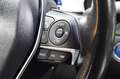 Toyota Camry 2.5 220H Luxury - thumbnail 23