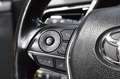 Toyota Camry 2.5 220H Luxury - thumbnail 24