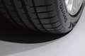 Toyota Camry 2.5 220H Luxury - thumbnail 36