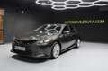 Toyota Camry 2.5 220H Luxury - thumbnail 3