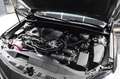 Toyota Camry 2.5 220H Luxury - thumbnail 30