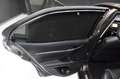 Toyota Camry 2.5 220H Luxury - thumbnail 9